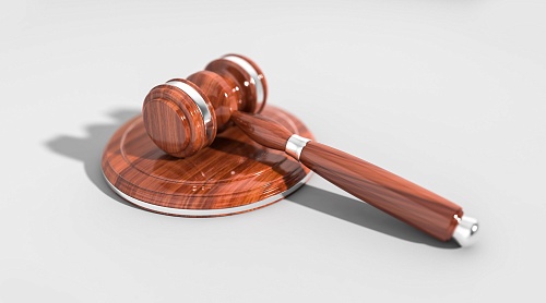 Верховный суд РФ обобщил практику рассмотрения судами дел в области защиты прав потребителей
