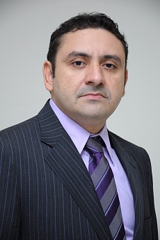 Михаил